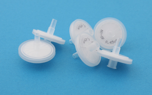 Φίλτρο σύριγγας προφίλρ GF